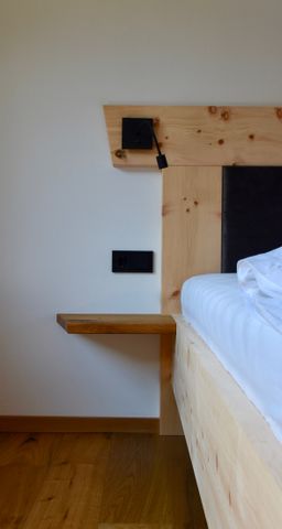 Biobauernhof Obermühle